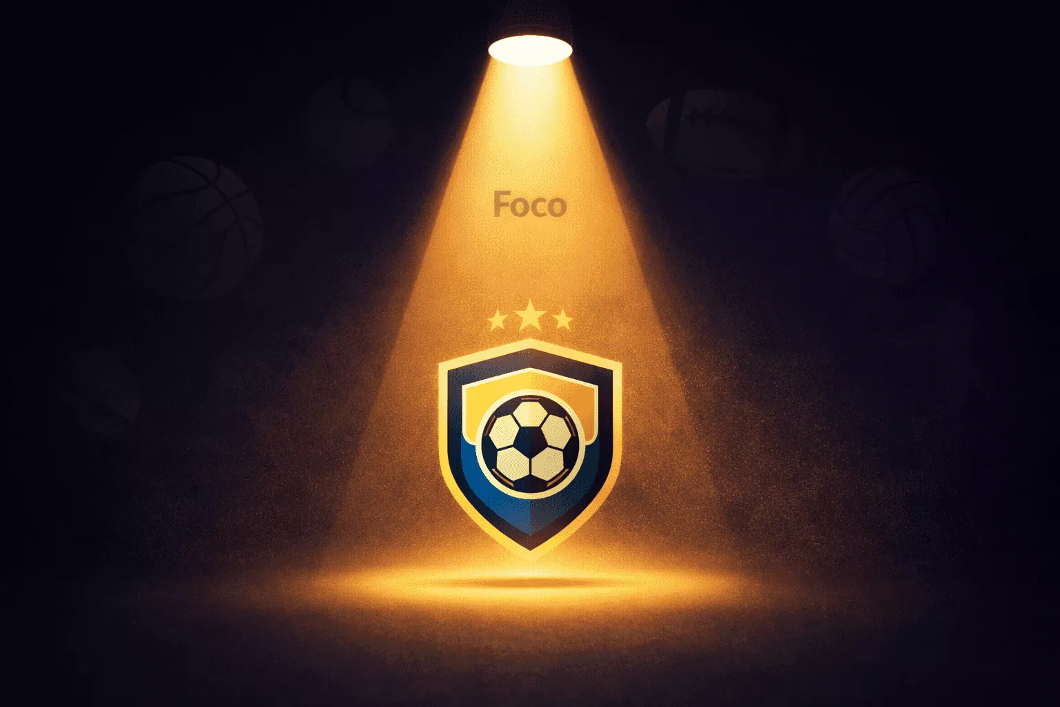 Especialização em nichos específicos de apostas desportivas